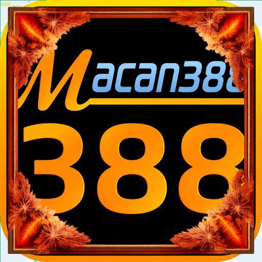 macan388 — galeri pratinjau Resmi APK
